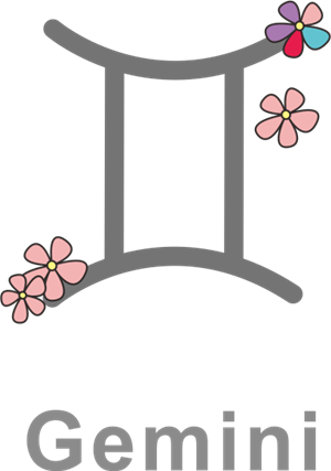 卫衣