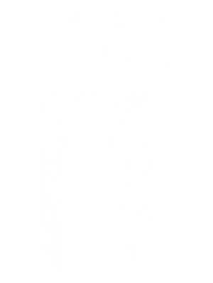 T恤