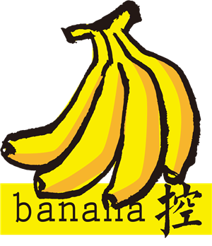 卫衣