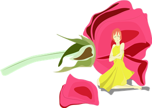 帆布袋