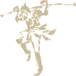 卫衣