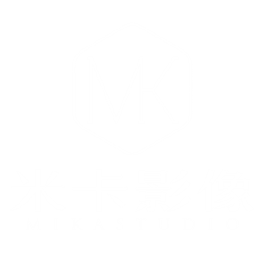 T恤