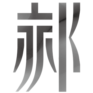 T恤