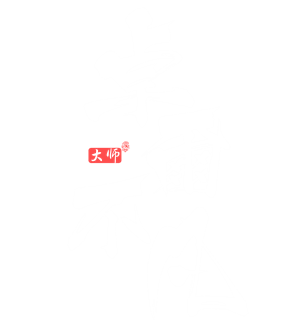 T恤