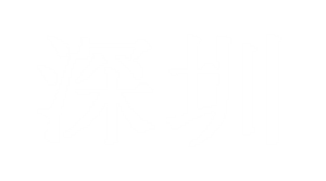 T恤