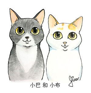 帆布袋