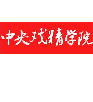 卫衣