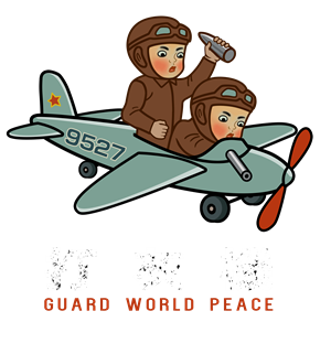 T恤