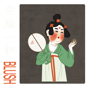 T恤