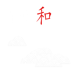 T恤