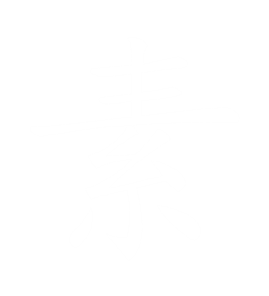 T恤