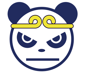 卫衣