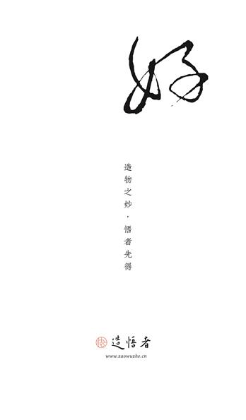 手机壳