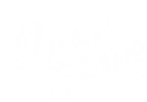T恤