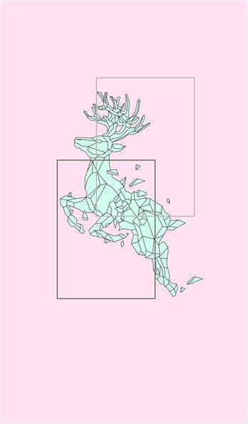 手机壳
