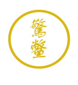 T恤