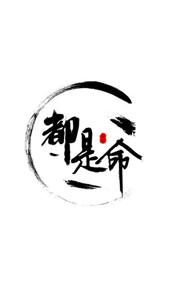 手机壳