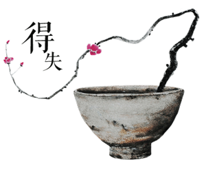 帆布袋