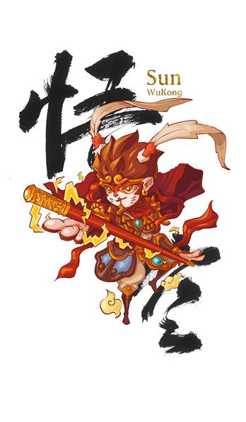 手机壳