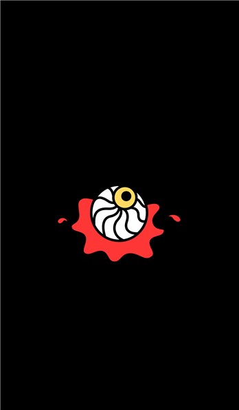 手机壳