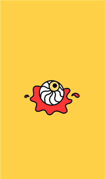 手机壳