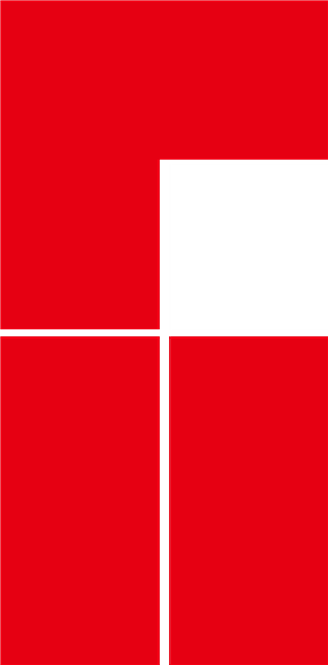 卫衣