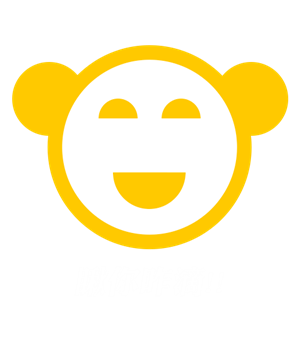T恤