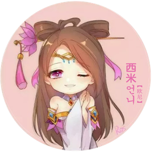 帆布袋
