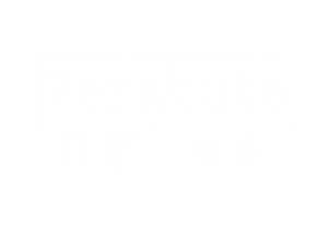 束口袋