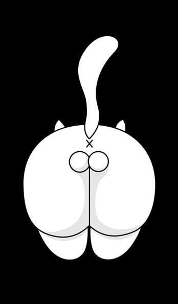手机壳
