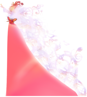 束口袋