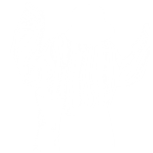 束口袋