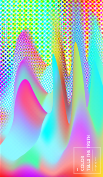 手机壳