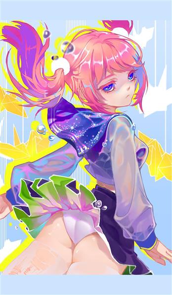 手机壳