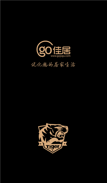 手机壳