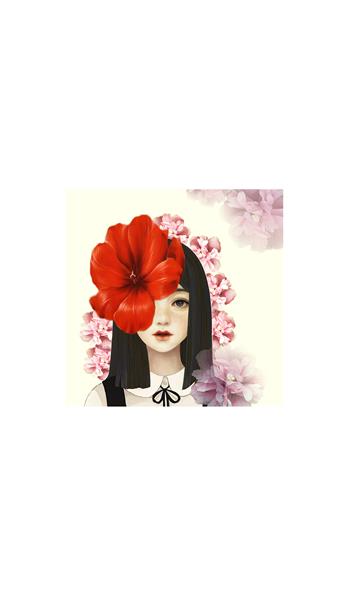 手机壳