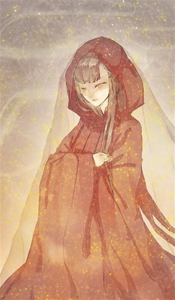 手机壳