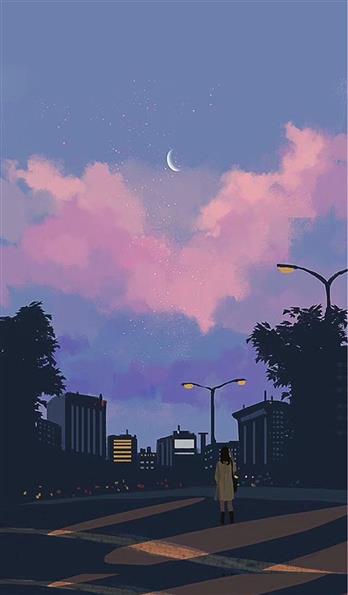 手机壳