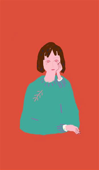 手机壳