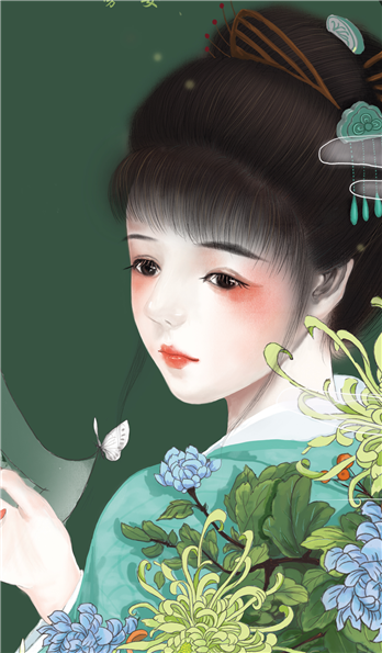 手机壳