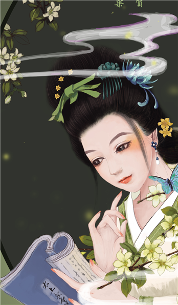 手机壳