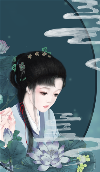 手机壳