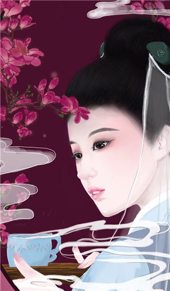 手机壳