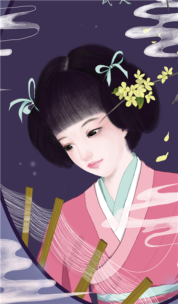 手机壳