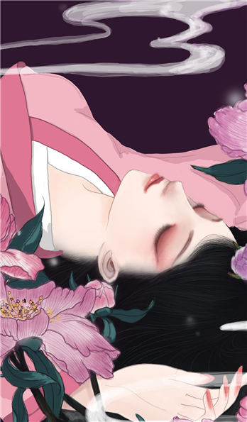 手机壳