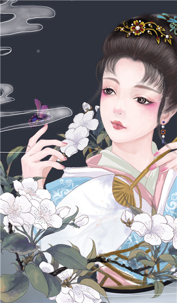 手机壳