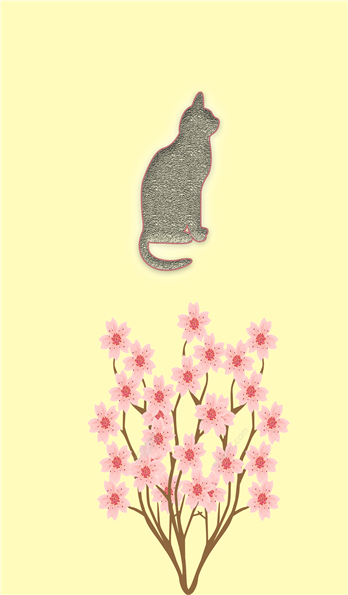 手机壳