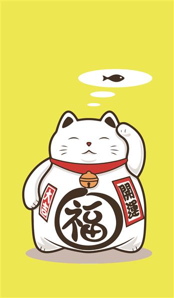 手机壳