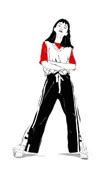 手机壳