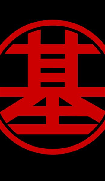 手机壳